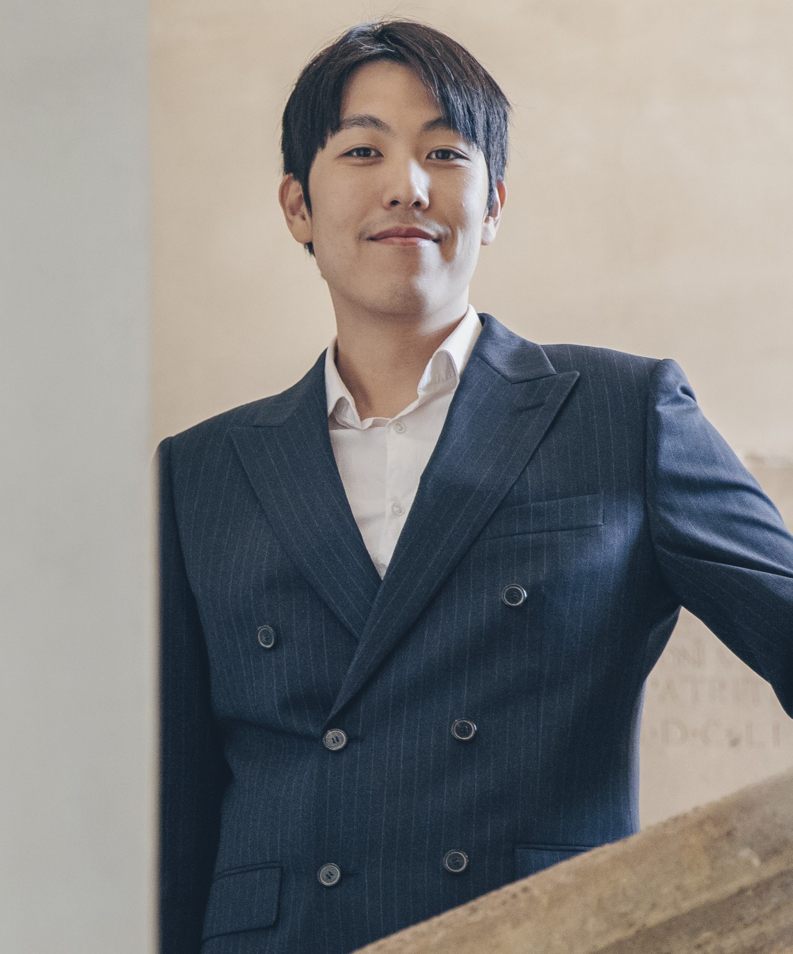 [공연예술]나규보