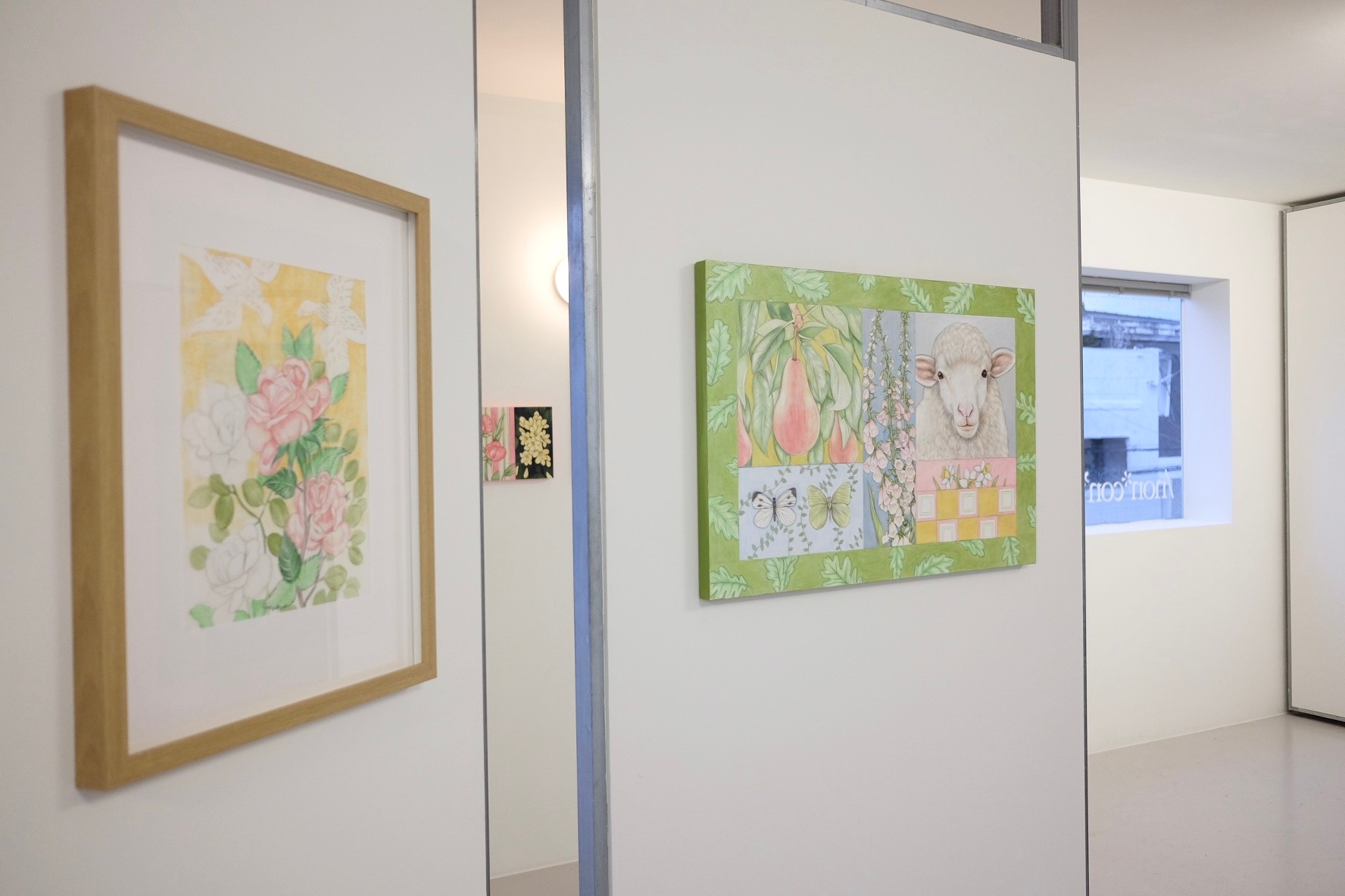 [시각예술]김은균