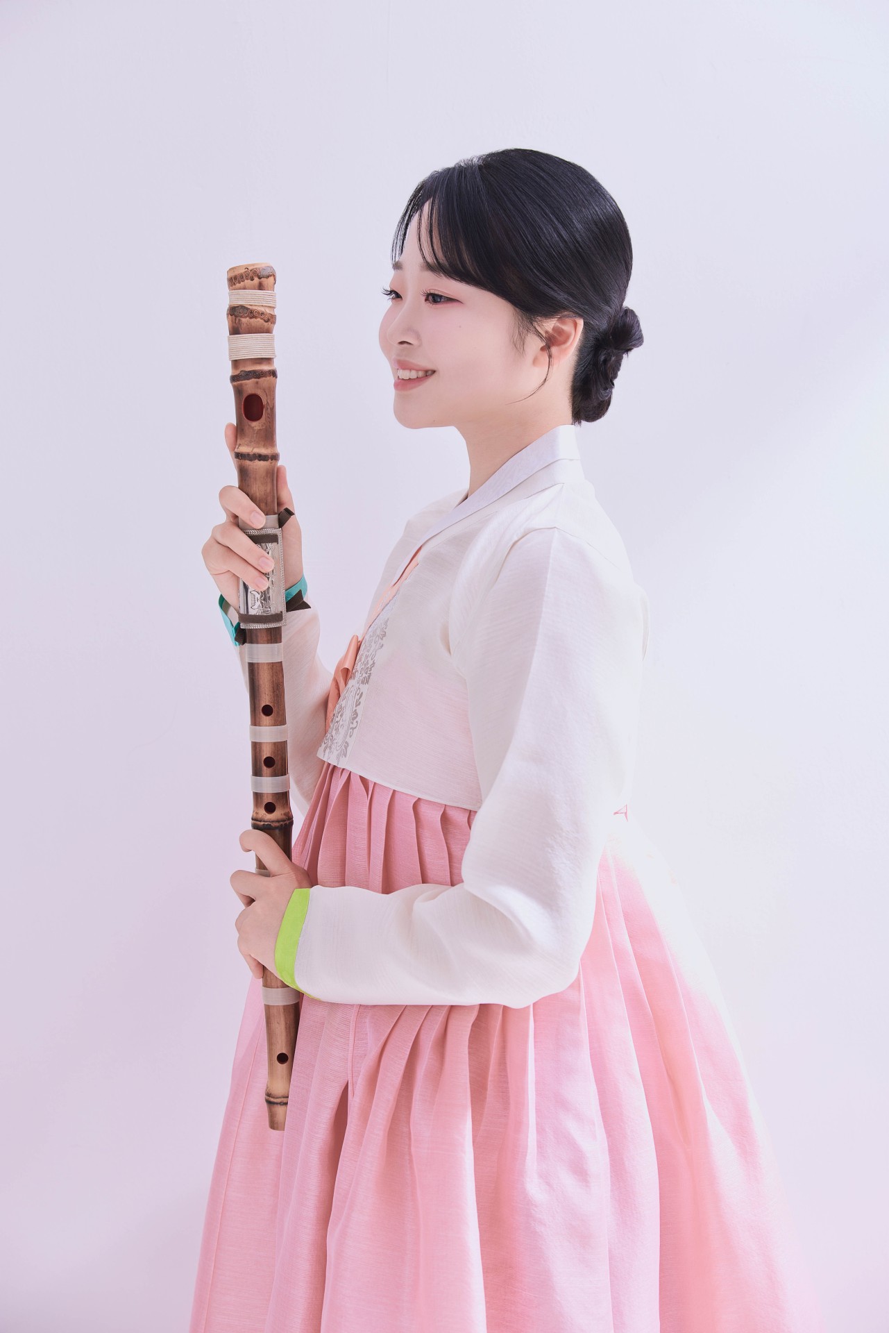 [공연예술]김찬영
