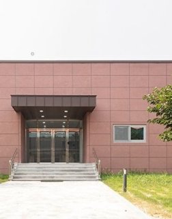 아트플러그 연수